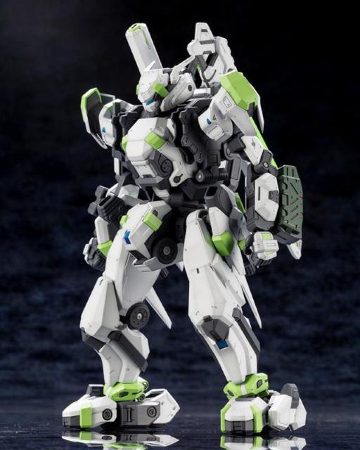 輝星・空式 < ホビー 輝星・空式 < ホビーの