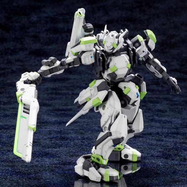 輝星・空式 < ホビー 輝星・空式 < ホビーの