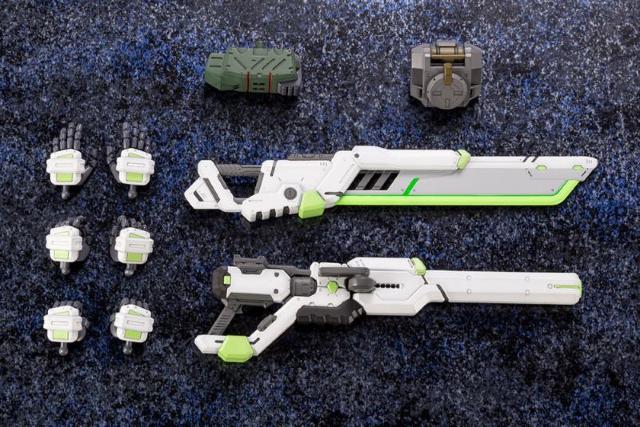 輝星・空式 < ホビー 輝星・空式 < ホビーの