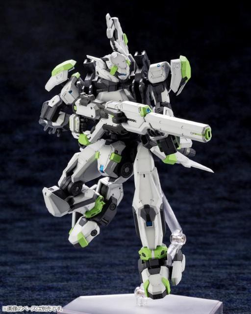 輝星・空式 < ホビー 輝星・空式 < ホビーの