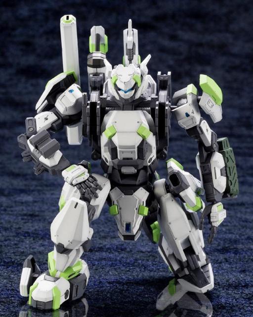 輝星・空式 < ホビー 輝星・空式 < ホビーの