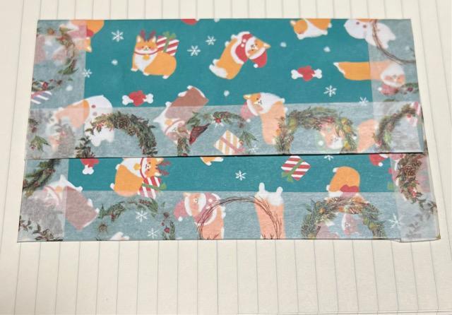 風刺 良い子にはサンタさんから。。。@ダブルポケット < ペット/手芸/園芸  風刺 良い子にはサンタさんから。。。@ダブルポケット  < ペット/手芸/園芸の