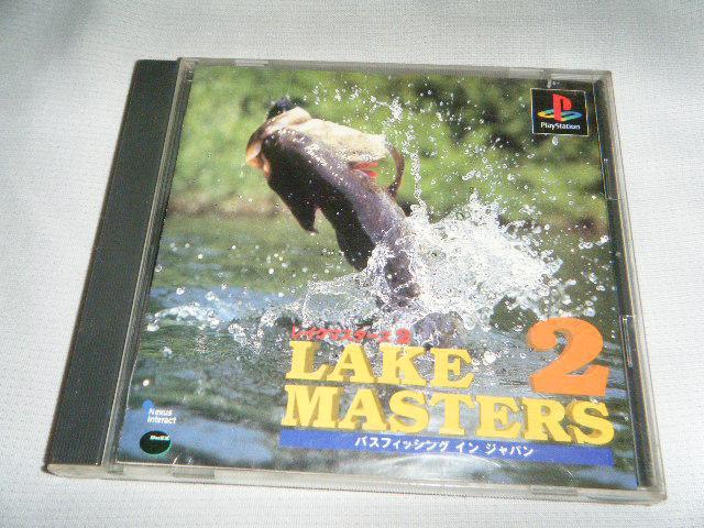 CN}X^[Y2@oXtBbVOCWpivCXe[Vpj   Q[{/\tg 