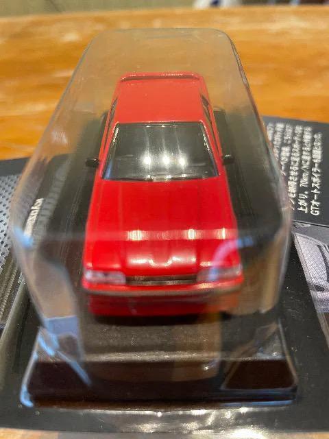 スカイライン>-R NEO GTS-X (セブンス) ★京商サンクス限定★ < ホビー  スカイライン>-R NEO GTS-X (セブンス) ★京商サンクス限定★ < ホビーの