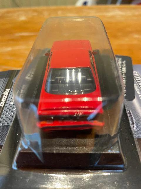 スカイライン>-R NEO GTS-X (セブンス) ★京商サンクス限定★ < ホビー  スカイライン>-R NEO GTS-X (セブンス) ★京商サンクス限定★ < ホビーの
