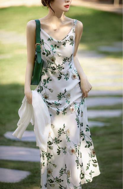 衣類 花柄 Lサイズ < 女性ファッション  衣類 花柄 Lサイズ < 女性ファッションの