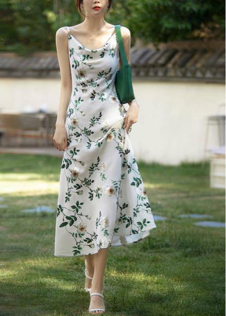 衣類 花柄 Lサイズ < 女性ファッション  衣類 花柄 Lサイズ < 女性ファッションの