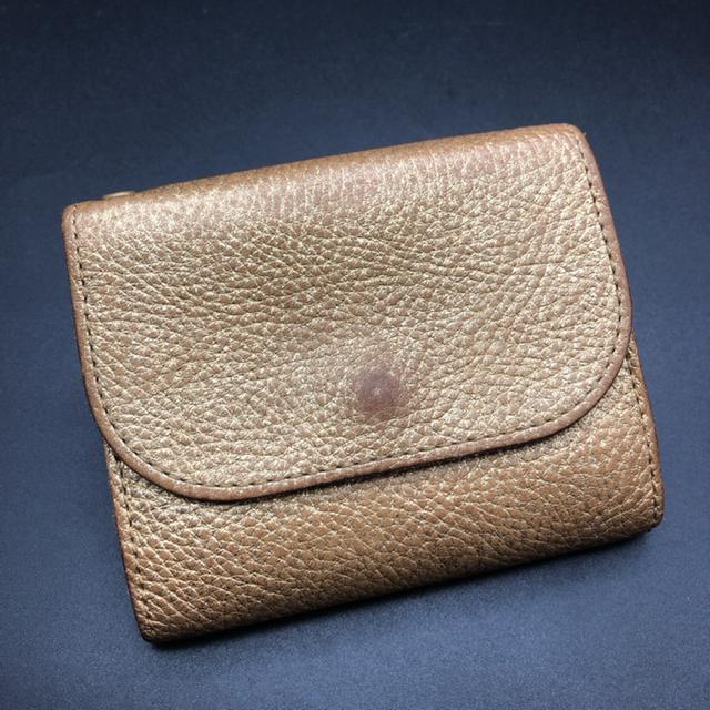 即決 COTOCUL ミニ財布 < 女性ファッション  即決 COTOCUL ミニ財布  < 女性ファッションの