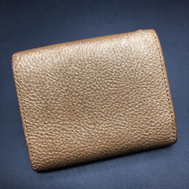 即決 COTOCUL ミニ財布 < 女性ファッション  即決 COTOCUL ミニ財布 < 女性ファッションの