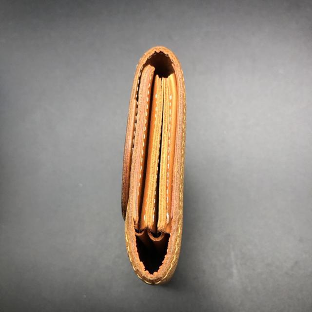 即決 COTOCUL ミニ財布 < 女性ファッション  即決 COTOCUL ミニ財布 < 女性ファッションの