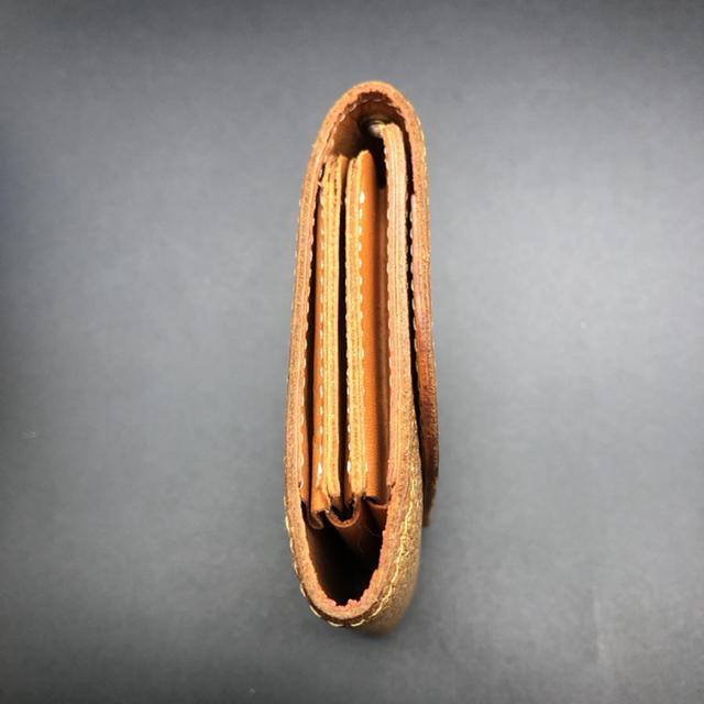 即決 COTOCUL ミニ財布 < 女性ファッション  即決 COTOCUL ミニ財布 < 女性ファッションの