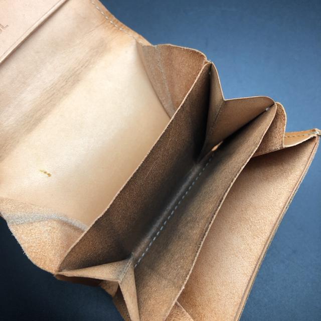 即決 COTOCUL ミニ財布 < 女性ファッション  即決 COTOCUL ミニ財布 < 女性ファッションの