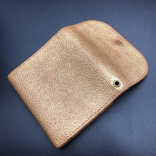 即決 COTOCUL ミニ財布 < 女性ファッション  即決 COTOCUL ミニ財布 < 女性ファッションの
