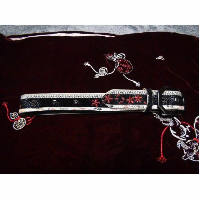 Őԍgt̂zCgxg jp !B   jt@bV 