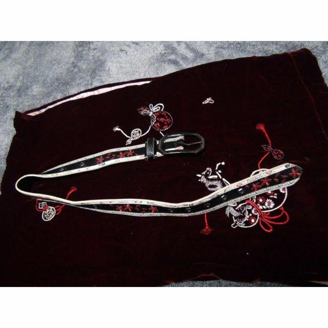 Őԍgt̂zCgxg jp !B  jt@bV 