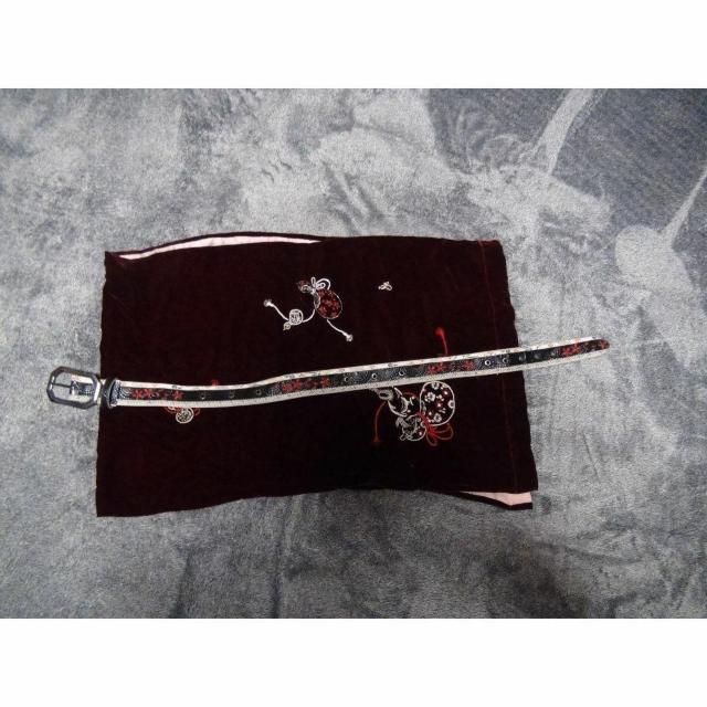 Őԍgt̂zCgxg jp !B  jt@bV 