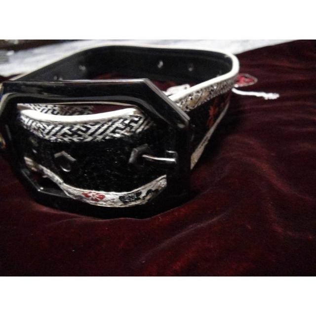 Őԍgt̂zCgxg jp !B  jt@bV 