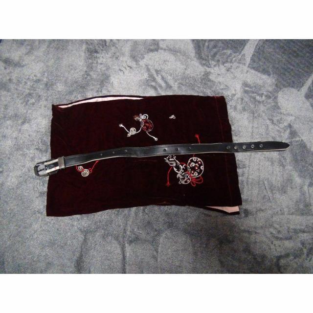 Őԍgt̂zCgxg jp !B  jt@bV 