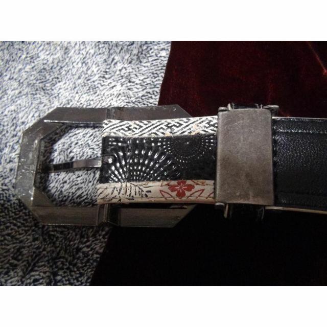 Őԍgt̂zCgxg jp !B  jt@bV 