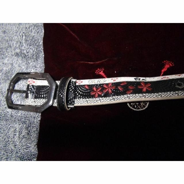 Őԍgt̂zCgxg jp !B  jt@bV 