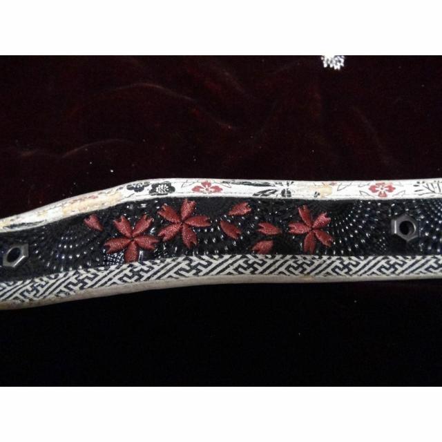 Őԍgt̂zCgxg jp !B  jt@bV 