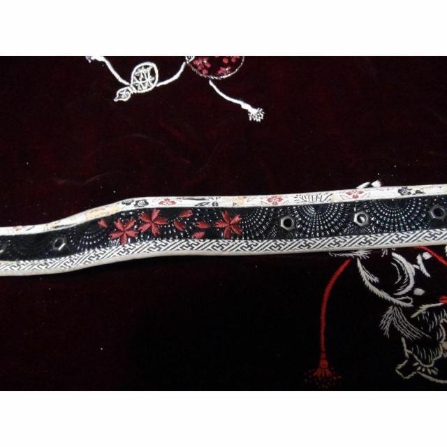 Őԍgt̂zCgxg jp !B  jt@bV 