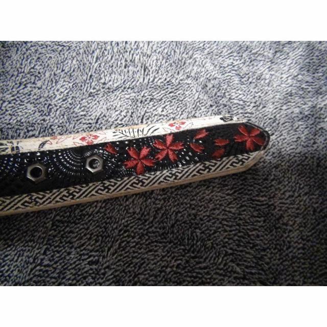 Őԍgt̂zCgxg jp !B  jt@bV 