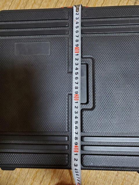 �y�������݁z���R�[�h���X�h���C�o�[�Z�b�g��