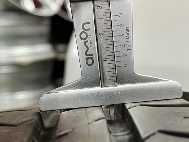 7071963)激安国産中古タイヤグッドイヤーエフィシェントグリップ2本セットコンパクトカーサイズ195/55R16送料無料 < 自動車/バイク 7071963)激安国産中古タイヤグッドイヤーエフィシェントグリップ2本セットコンパクトカーサイズ195/55R16送料無料 < 自動車/バイク