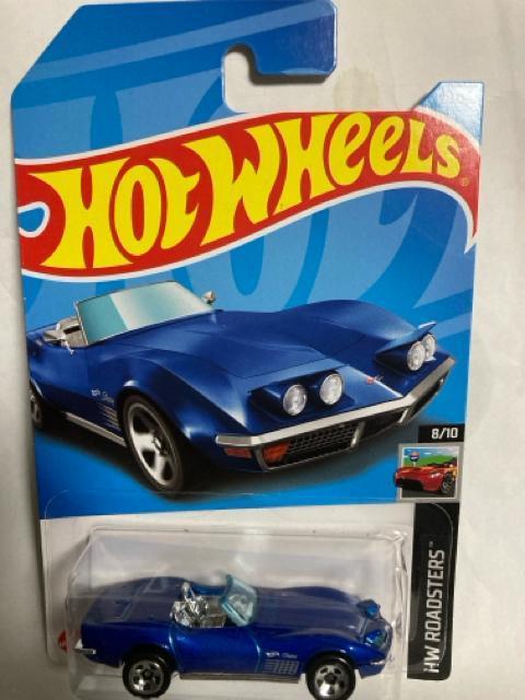 zbgEB[E72XeBOC@Ro[`u(oi)   zr[ 