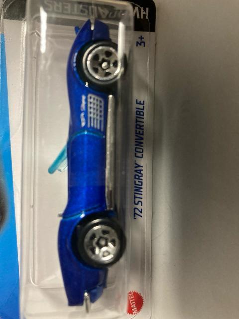 zbgEB[E72XeBOC@Ro[`u(oi)  zr[ 