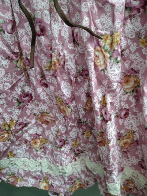 Ank RougeԕL~Rrl]  uh 