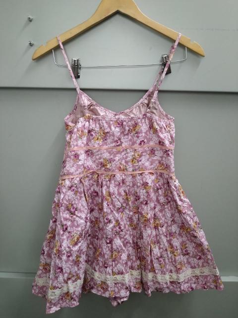 Ank RougeԕL~Rrl]  uh 