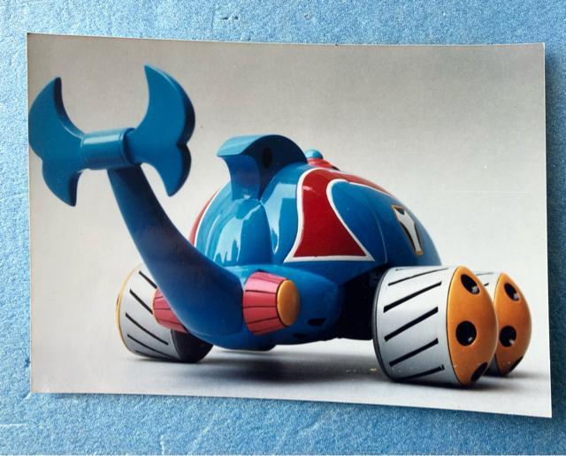 ^C{J Jug  W LXg  K[W Lbg CLUBl NuM ^cmRv Aj   Aj/R~bN/LN^[ 