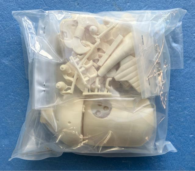 ^C{J Jug  W LXg  K[W Lbg CLUBl NuM ^cmRv Aj  Aj/R~bN/LN^[ 