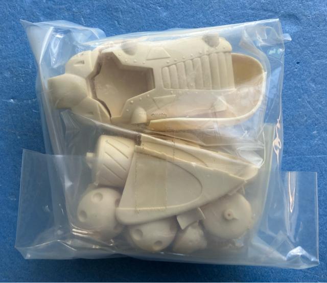 ^C{J Jug  W LXg  K[W Lbg CLUBl NuM ^cmRv Aj  Aj/R~bN/LN^[ 