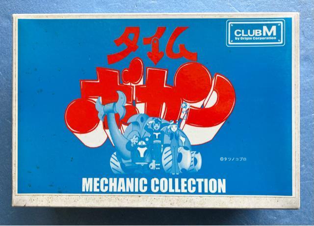 ^C{J Jug  W LXg  K[W Lbg CLUBl NuM ^cmRv Aj  Aj/R~bN/LN^[ 