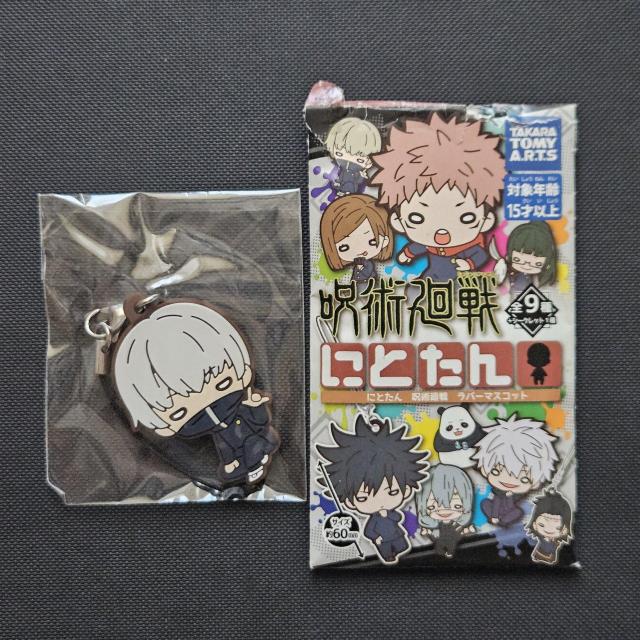 Vi*p*ɂƂ*o[}XRbg*犪*ftH*Xgbv*o[*}XRbg*oXg*o}X   Aj/R~bN/LN^[ 