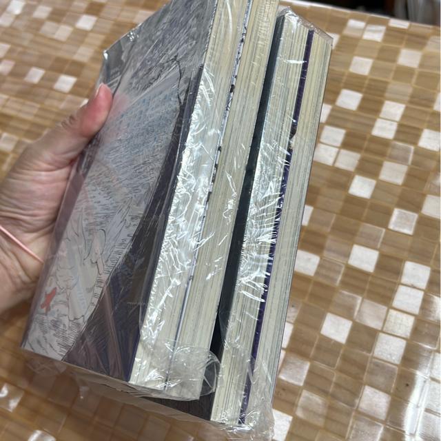 夫のちんぽが入らない @〜C < アニメ/コミック/キャラクター  夫のちんぽが入らない @〜C < アニメ/コミック/キャラクターの