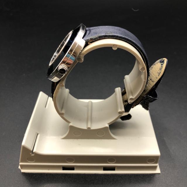 即決 SWAROVSKI スワロフスキー 腕時計 5080508 < ブランド  即決 SWAROVSKI スワロフスキー 腕時計 5080508 < ブランドの