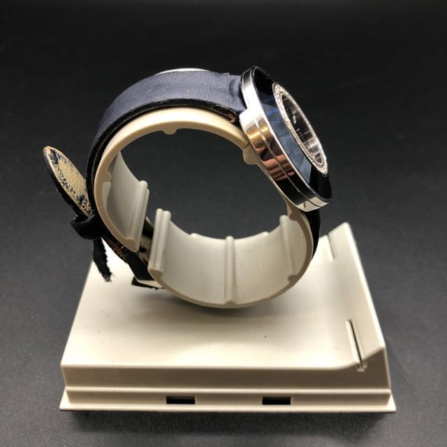 即決 SWAROVSKI スワロフスキー 腕時計 5080508 < ブランド  即決 SWAROVSKI スワロフスキー 腕時計 5080508 < ブランドの