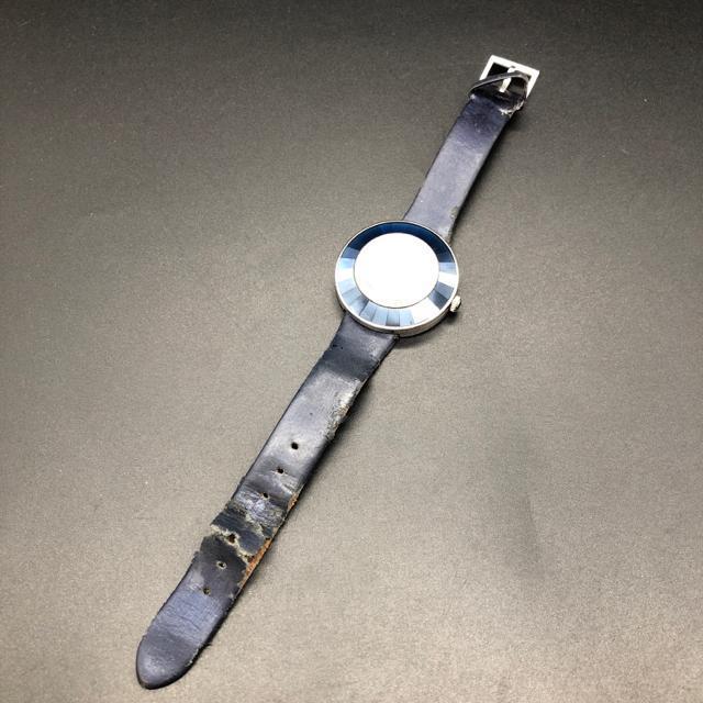 即決 SWAROVSKI スワロフスキー 腕時計 5080508 < ブランド  即決 SWAROVSKI スワロフスキー 腕時計 5080508 < ブランドの