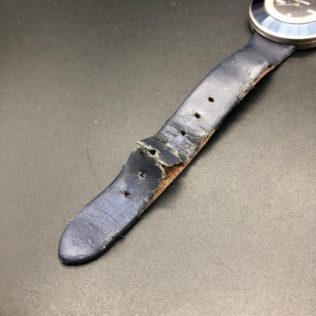 即決 SWAROVSKI スワロフスキー 腕時計 5080508 < ブランド  即決 SWAROVSKI スワロフスキー 腕時計 5080508 < ブランドの