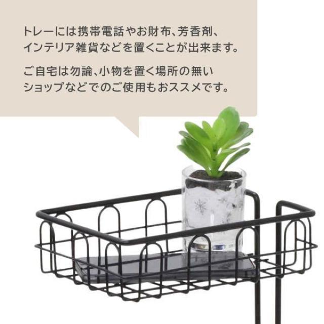 トイレットペーパーホルダー ペーパーホルダー トイレットペーパー ストッカー スタンド トイレ 収納 ラック < インテリア/ライフ  トイレットペーパーホルダー ペーパーホルダー トイレットペーパー ストッカー スタンド トイレ 収納 ラック < インテリア/ライフの