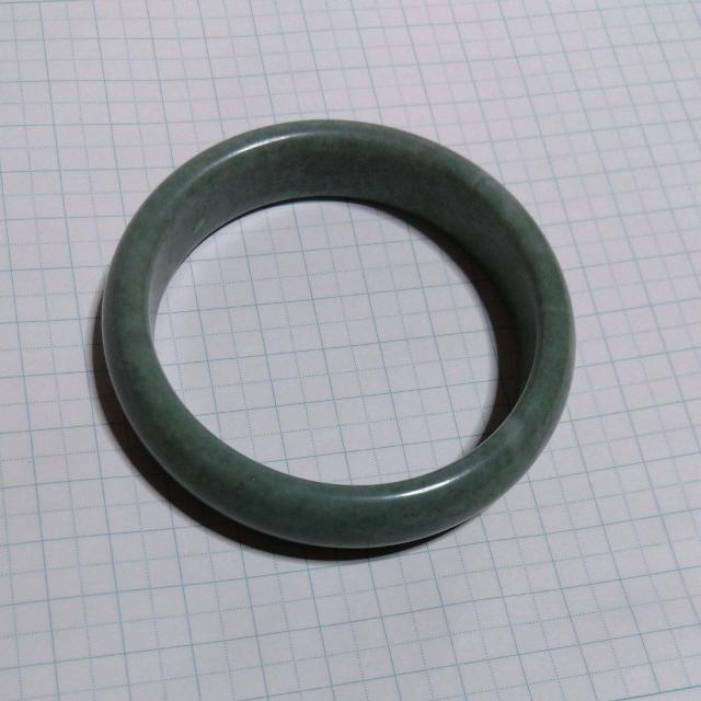 ~}[Ő̂ʂoO@傫߃TCY   ANZT[/v 