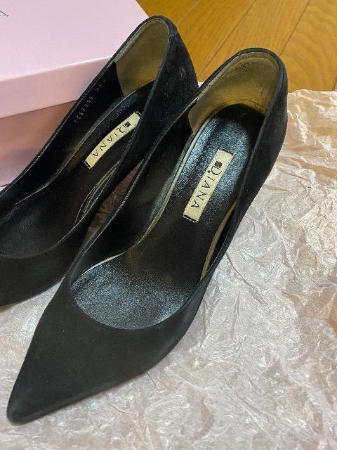 �_�C�A�i�@��ԃX�G�[�h�q�[���@�����ҏ���