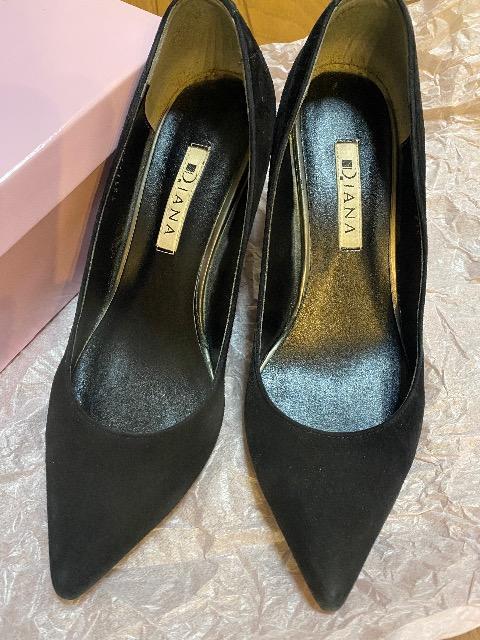 �_�C�A�i�@��ԃX�G�[�h�q�[���@�����ҏ���