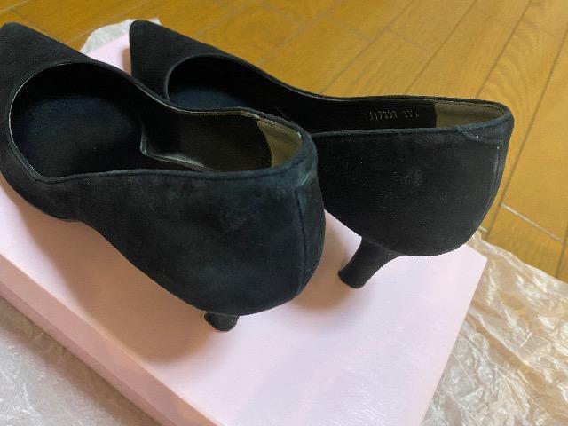 �_�C�A�i�@��ԃX�G�[�h�q�[���@�����ҏ���