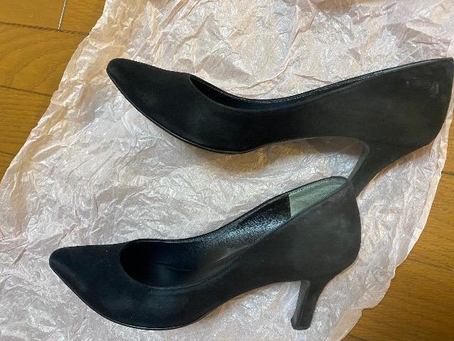 �_�C�A�i�@��ԃX�G�[�h�q�[���@�����ҏ���