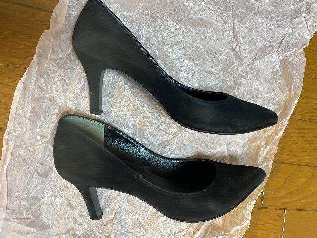 �_�C�A�i�@��ԃX�G�[�h�q�[���@�����ҏ���